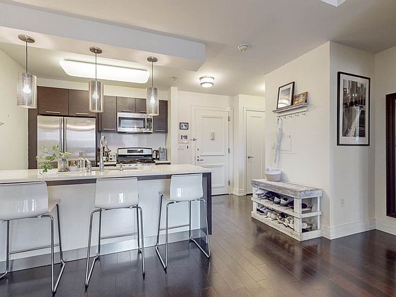 4th image of 64-05 Yellowstone Blvd #202S