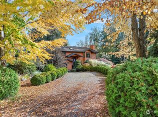 1295 Paradise Way, Ferndale, WA 98248