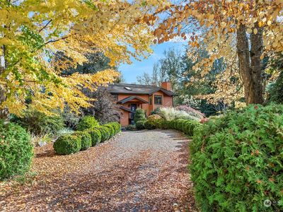 1295 Paradise Way, Ferndale, WA, 98248