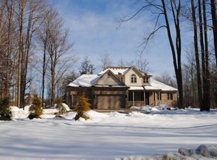 8379 Sun Lake Dr #N2-5, Girard, PA 16417