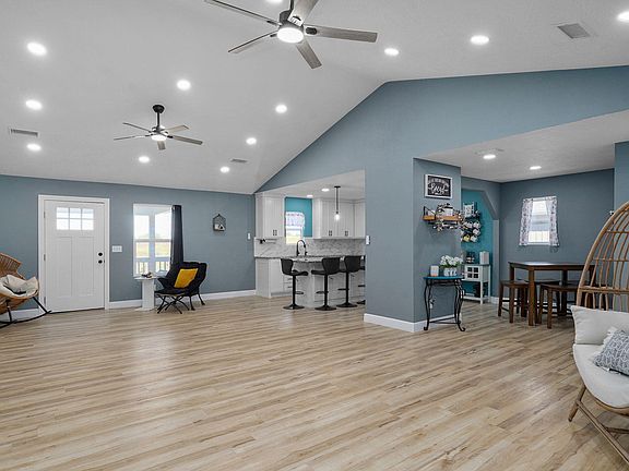 5th image of 225 Kori Court