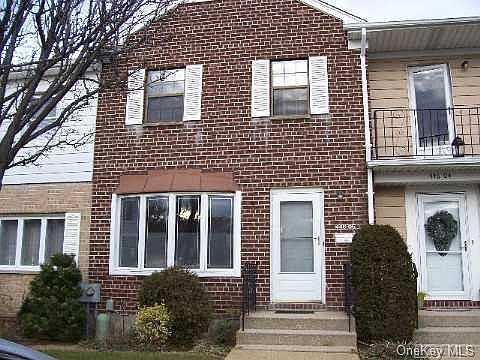 1st image of 446 N Corona Avenue #5