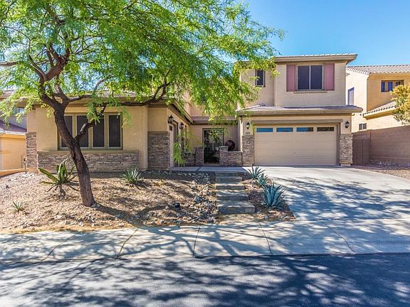 3rd image of 6937 W Juana Dr