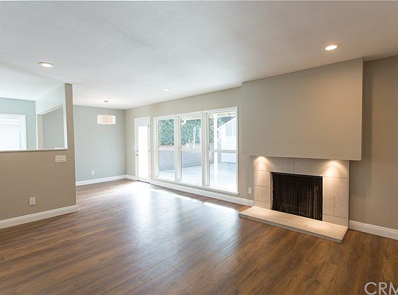 3rd image of 20748 Skouras Dr