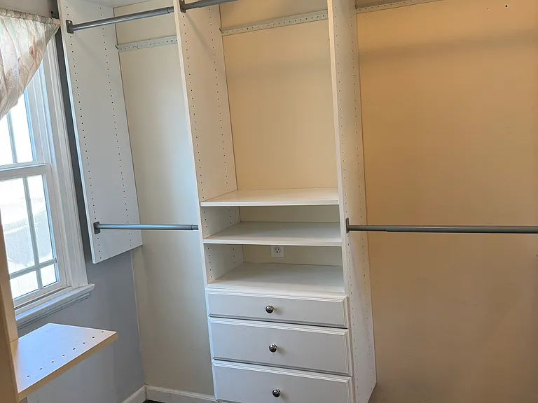 9421 Dearborn Ave #9421 — Photo 3