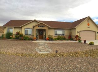 1022 Dry Creek Trl, Elko, NV 89801