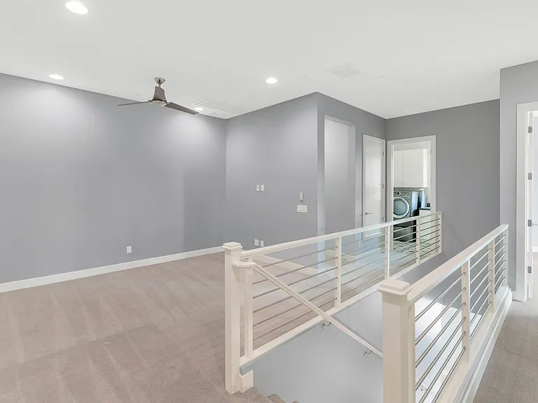 6940 E Lyra Dr — Photo 9