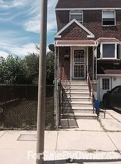 1st image of 7237 Mallard Pl