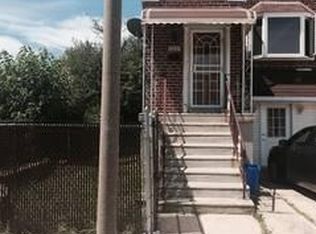 7237 Mallard Pl, Philadelphia, PA 19153