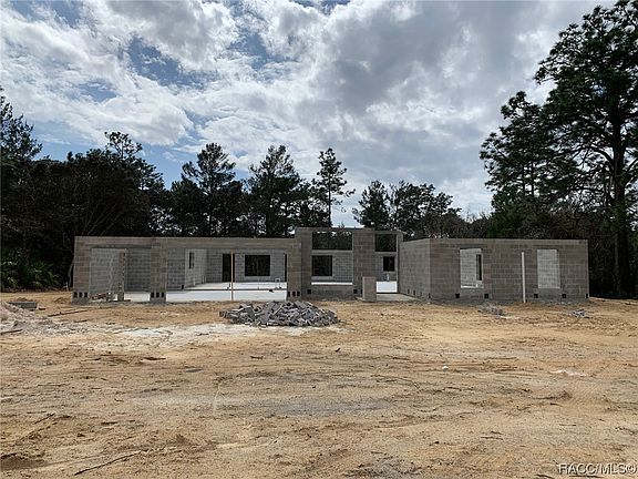 3rd image of 4844 W Alamo Dr
