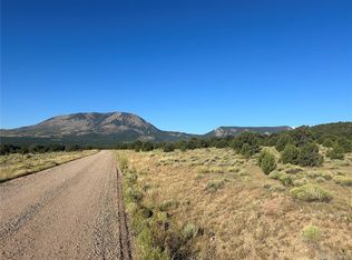 20 Cl&g Cir #1, Gardner, CO 81040