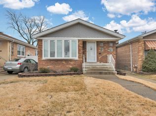 10647 S Kedzie Ave, Chicago, IL