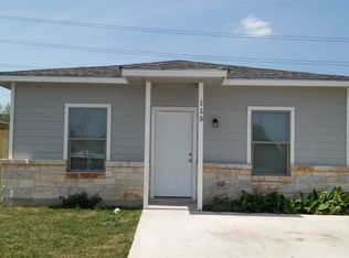 115 Carranza St, San Antonio, TX 78225