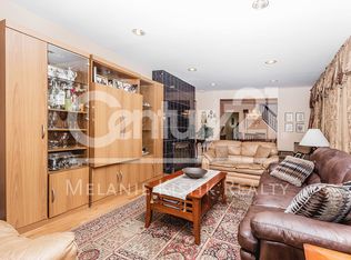 2124 E 21st St, Brooklyn, NY 11229