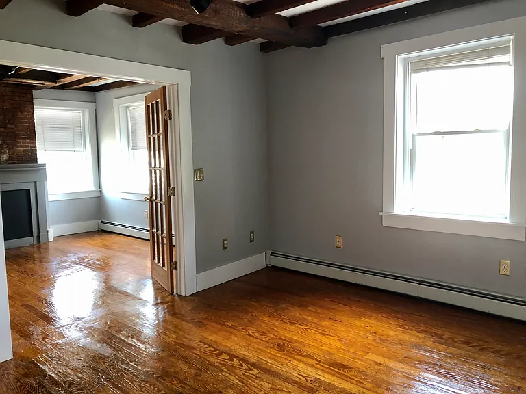 7 Elm St #2 — Photo 9