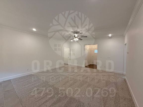 3rd image of 15 Taransay Dr