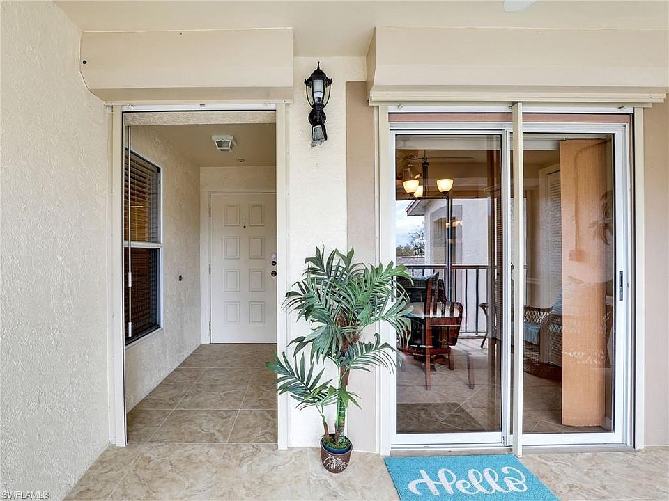 12540 Kelly Greens Blvd APT 337, Fort Myers, FL 33908 Zillow
