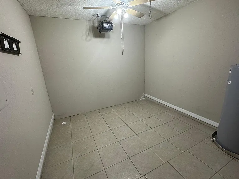 4136 Gulfstream Bay Ct — Photo 11