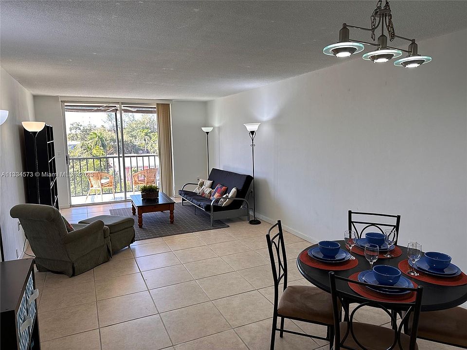 12590 Coronado Towers Condominiums Miami, FL Zillow