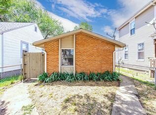1971 Benninghofen Ave, Hamilton, OH