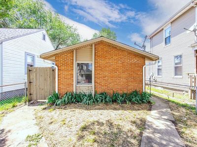 1971 Benninghofen Ave, Hamilton, OH, 45015