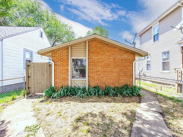 1971 Benninghofen Ave, Hamilton, OH 45015