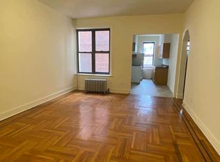 6901 Shore Rd APT 4A, Brooklyn, NY 11209