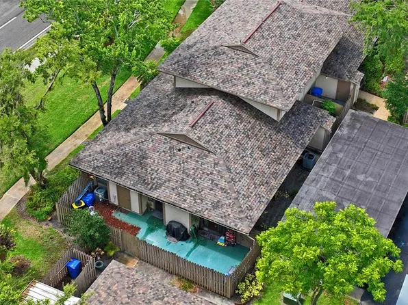 802 Antler Ct, Brandon, FL 33511