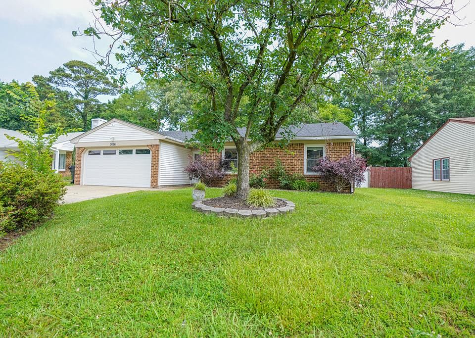 1st image of 3056 Glastonbury Dr