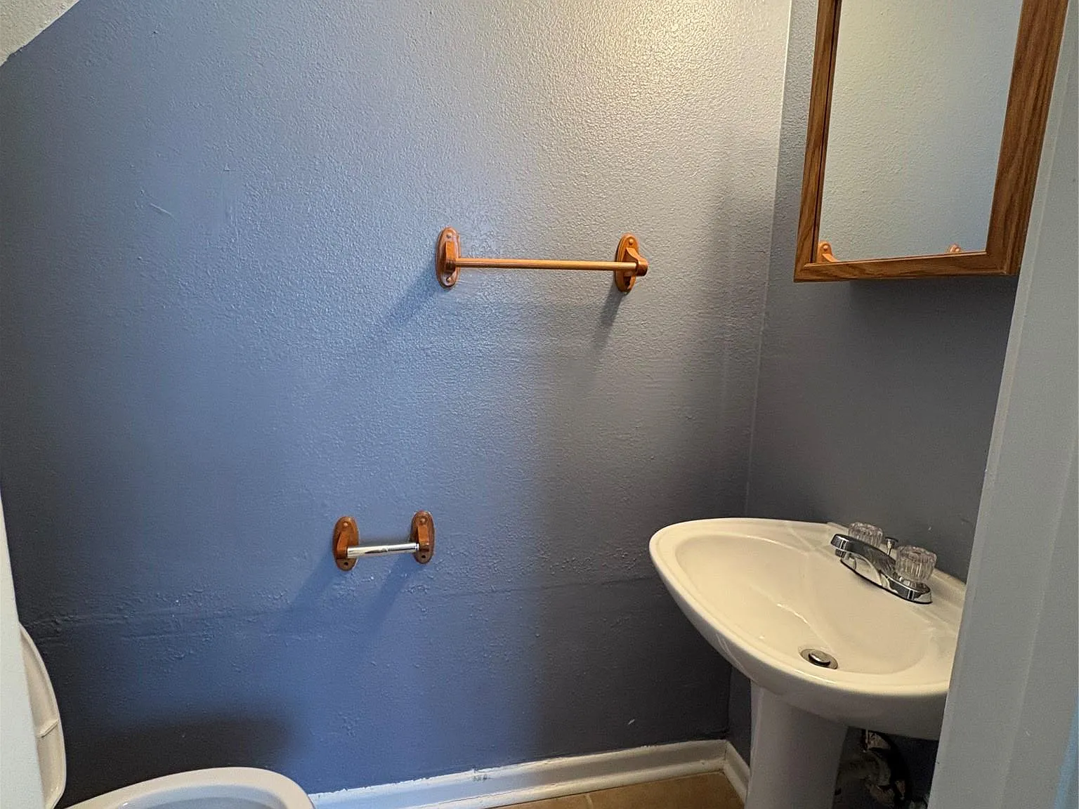 506 Alpine St — Photo 4