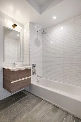 Rented by Compass | media 23