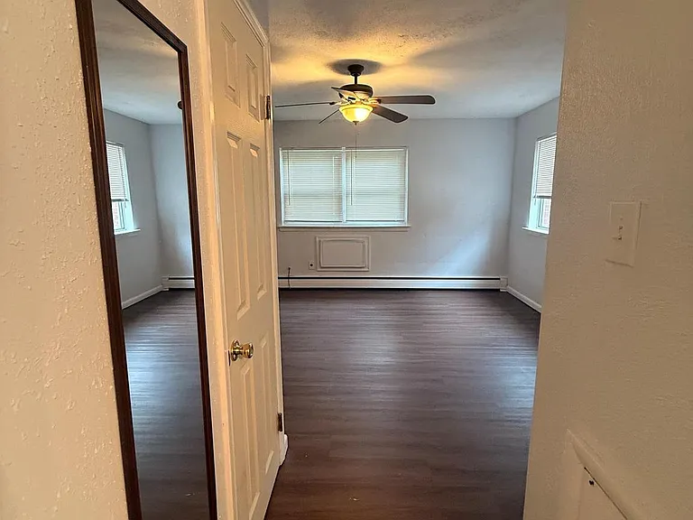 216 Boro Rd #A — Photo 14
