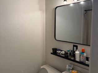 2338 Kemper Ln APT 6, Cincinnati, OH 45206