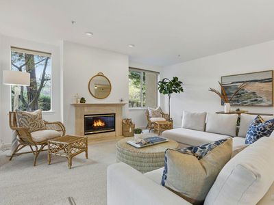 400 Deer Valley Road #2F, San Rafael, CA, 94903