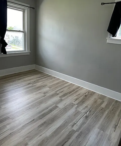 7402 Yinger Ave #2 — Photo 10