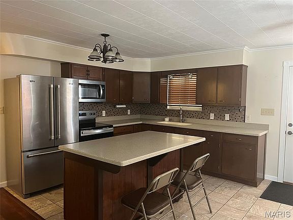 5th image of 6428 Kathy Dr