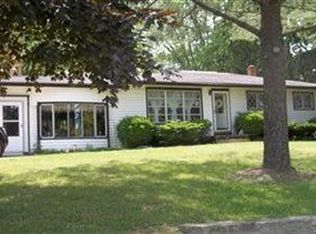 6436 W Smith Rd, Medina, OH 44256