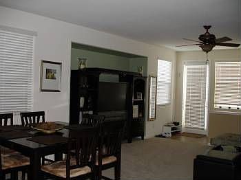 2nd image of 2778 San Juan Rd