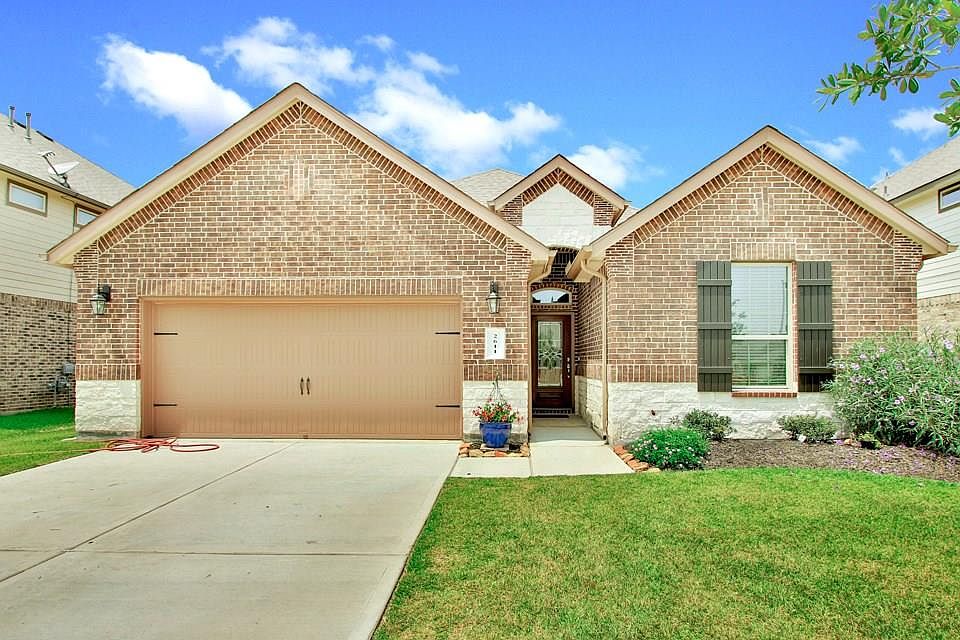 1st image of 2611 Kaman Ln