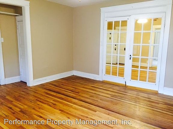 4th image of 1450 Clarkson St APT 6