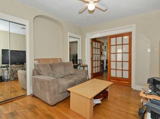 307 Bloomfield St, Hoboken, NJ 07030