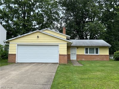 5611 Marine Pkwy, Mentor On The Lake, OH, 44060