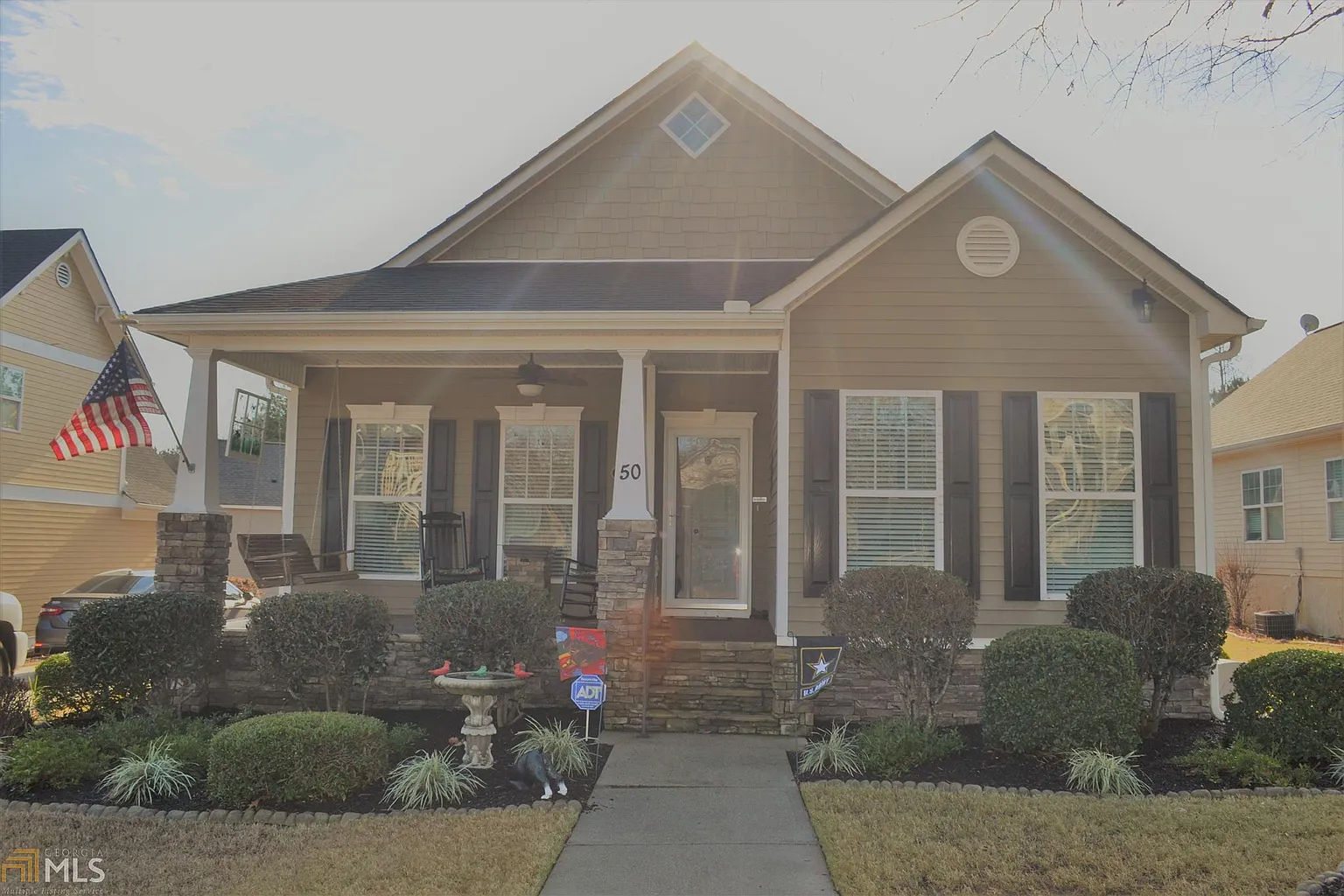 50 Orchard Dr photo 1