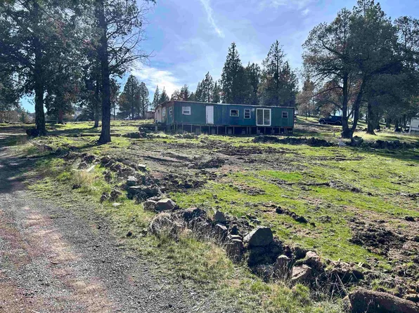 7630 Whitepine Rd, Montague, CA 96064