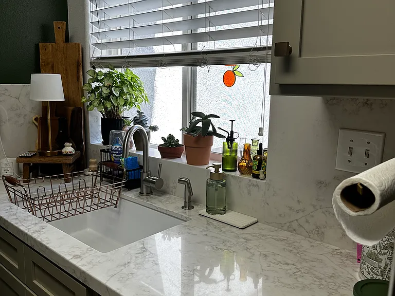 1555 Orange Ave #602 — Photo 9