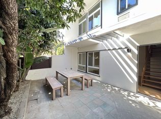 2210 Echo Park Ave #1, Los Angeles, CA 90026