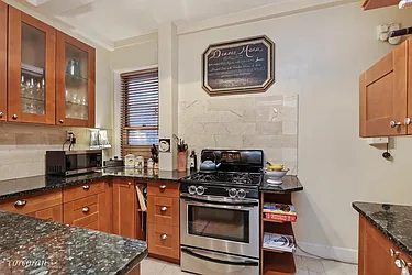 Sold by Corcoran