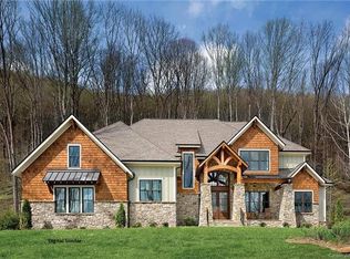 17526 Stuttgart Rd, Davidson, NC 28036