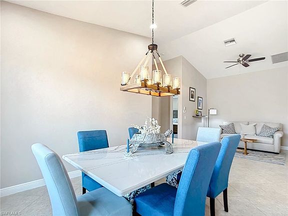 5th image of 19705 Tesoro Way