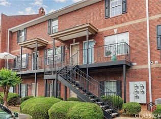105 Whitehead Rd APT 23, Athens, GA 30606